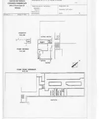 Appartamento - zona P.zza Firenze