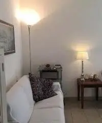Appartamento - zona P.zza Firenze