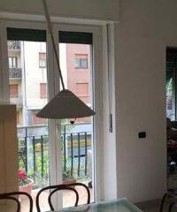 Appartamento - zona P.zza Firenze