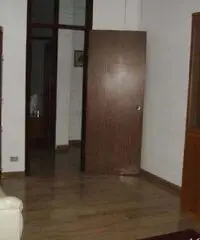 Appartamento a Gallarate - zona RESIDENZIALE