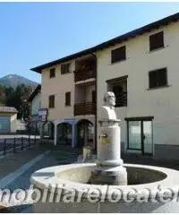 Appartamento - Lovere