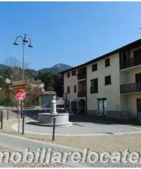 Appartamento - Lovere