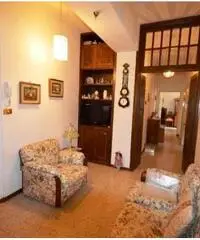 Appartamento a Capannori in provincia di Lucca 80mq