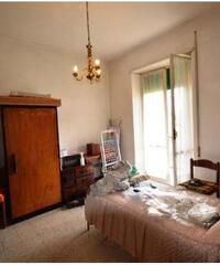 Appartamento a Capannori in provincia di Lucca 80mq