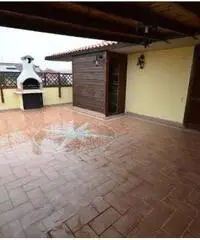 Appartamento a Altopascio 74mq