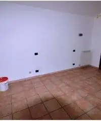 Appartamento a Altopascio 74mq