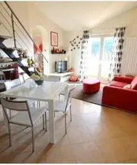 Appartamento in Vendita a 150.000€ - Lucca