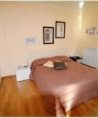 Appartamento in Vendita a 150.000€ - Lucca