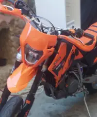 Lc4 640 Lc4 640