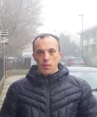 cerco donna per relazione cerco donna per relazione