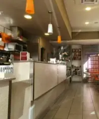 BAR ALBARO BAR ALBARO