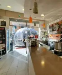 BAR ALBARO BAR ALBARO