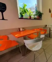 BAR ALBARO BAR ALBARO