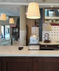 RISTORANTE CON MURI RISTORANTE CON MURI