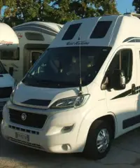 Font vendome horizon h 307