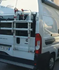 Font vendome horizon h 307