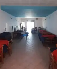 Negozio a Montescudo-Monte Colombo, 4 locali Negozio a Montescudo-Monte Colombo, 4 locali