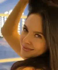 Cerco un uomo per rapporto romantico, viaggio in compagnia. Cerco un uomo per rapporto romantico, viaggio in compagnia.