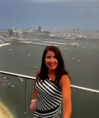 Per rapporto romantico, creare una famiglia, viaggio in compagnia Per rapporto romantico, creare una famiglia, viaggio in compagnia