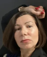 Vorrei incontrare un'amore per il resto della mia vita Vorrei incontrare un'amore per il resto della mia vita