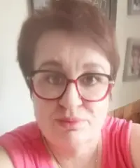 Cerco un uomo da amare Cerco un uomo da amare