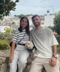 Camerieri, Barista e AiutoCuoco Camerieri, Barista e AiutoCuoco