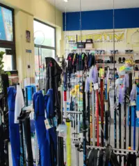 Attivita commerciale