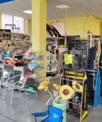 Attivita commerciale