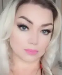 Cerco un bel uomo Cerco un bel uomo