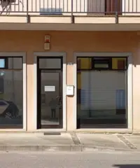 Ufficio Studio - Romans d'Isonzo Ufficio Studio - Romans d'Isonzo