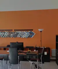 Ufficio Studio - Romans d'Isonzo Ufficio Studio - Romans d'Isonzo