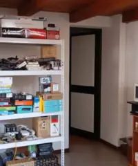 Ufficio Studio - Romans d'Isonzo Ufficio Studio - Romans d'Isonzo