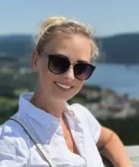 Vorrei conoscere un ragazzo per l'amicizia Vorrei conoscere un ragazzo per l'amicizia