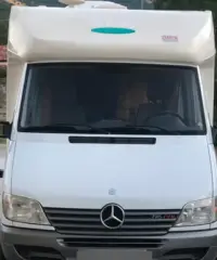 Mc louis 801 Mc louis 801