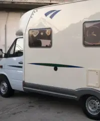Mc louis 801 Mc louis 801