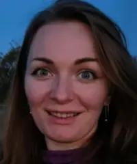 Cerco un uomo per vivere insieme Cerco un uomo per vivere insieme