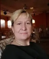 Vorrei incontrare un uomo per una relazione libera Vorrei incontrare un uomo per una relazione libera