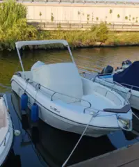 Solo barca Solo barca