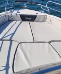 Solo barca Solo barca