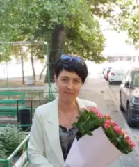 Sto cercando un uomo per creare una famiglia Sto cercando un uomo per creare una famiglia