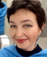 Cerco un ragazzo per l'amicizia. Cerco un ragazzo per l'amicizia.