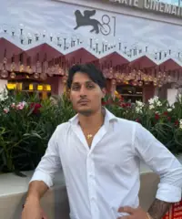 Secondo Impiego Secondo Impiego