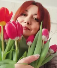 Vorrei incontrare un'amore per il resto della mia vita Vorrei incontrare un'amore per il resto della mia vita