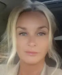 Incontro un ragazzo per creare una famiglia Incontro un ragazzo per creare una famiglia