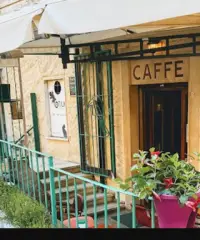 Enoteca garbatella Enoteca garbatella