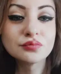 Sono qui per conoscere un uomo Sono qui per conoscere un uomo