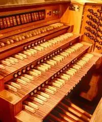 Musica funerale Cossato Musica funerale Cossato