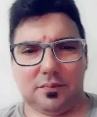 CERCO UNA DONNA NORMALE CERCO UNA DONNA NORMALE