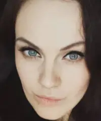 Per relazione seria donna cerco lui Per relazione seria donna cerco lui