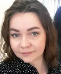 Donna sola cerca al matrimonio Donna sola cerca al matrimonio